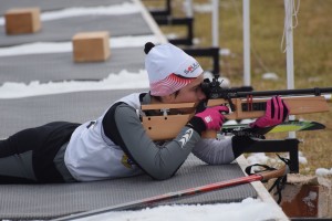 CampionatiTrentiniBiathlon28022017_094